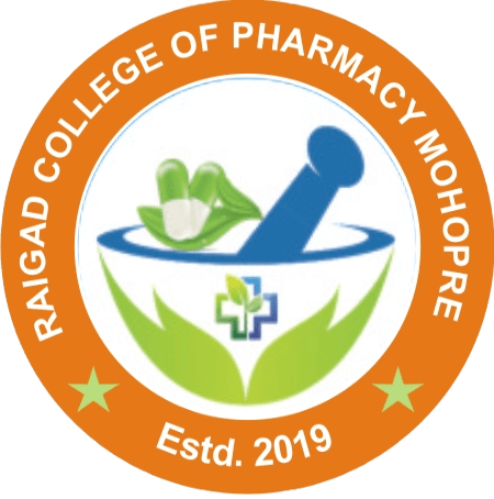 Raigad College of Pharmacy