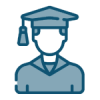 Graduates (2)